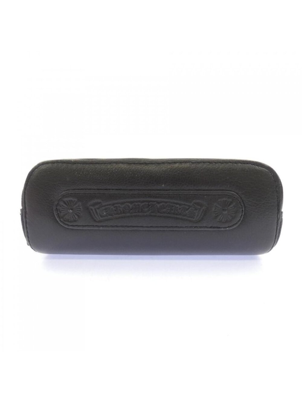 Chrome Hearts Givenhed Sunglasses Eyewear - Picture 6 of 7